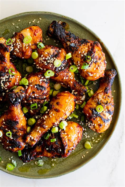 easy-grilled-gochujang-chicken-simply-delicious image