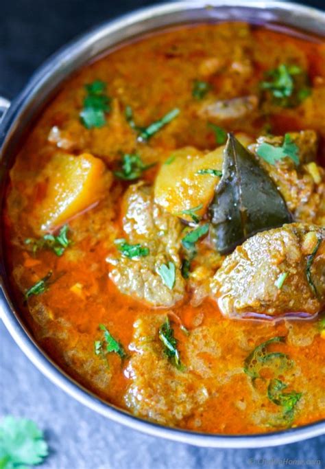 best-24-lamb-indian-recipes-best-recipes-ideas-and image