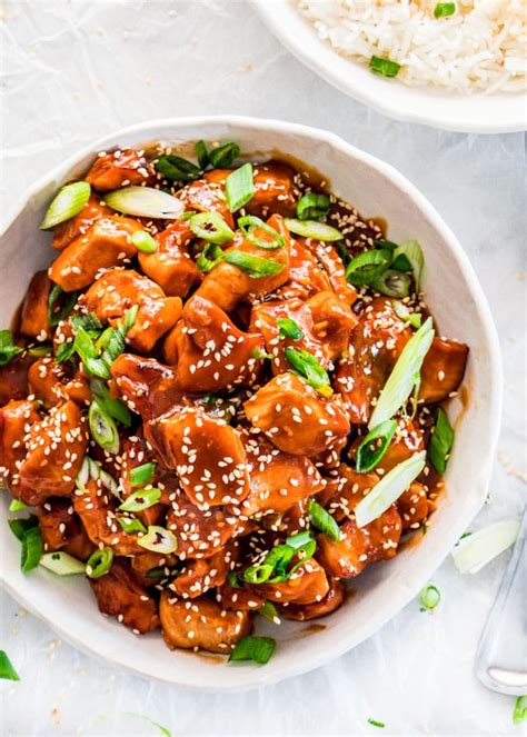 instant-pot-general-tsos-chicken-jo-cooks image
