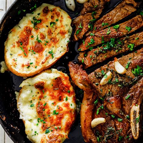 steak-and-potatoes-for-two-simply-delicious image