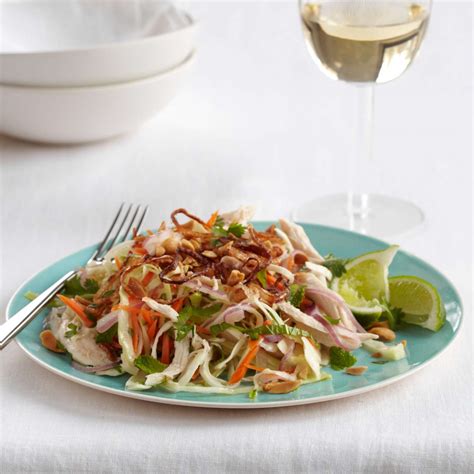 goi-ga-crunchy-vietnamese-chicken-salad-food-wine image