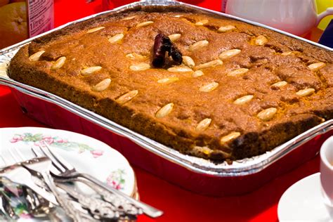 greek-semolina-cake-recipe-by-auntie-loulla-l-honest-mum image