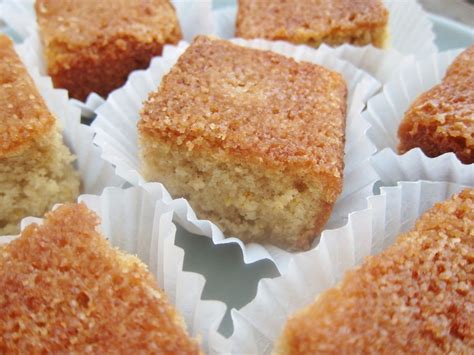 best-butter-rum-cake-recipe-how-to-make-rum image