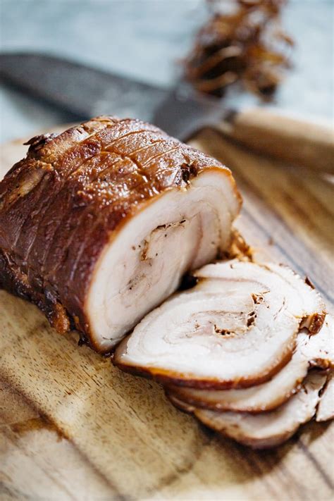 chashu-how-to-make-melt-in-the-mouth-ramen-pork image