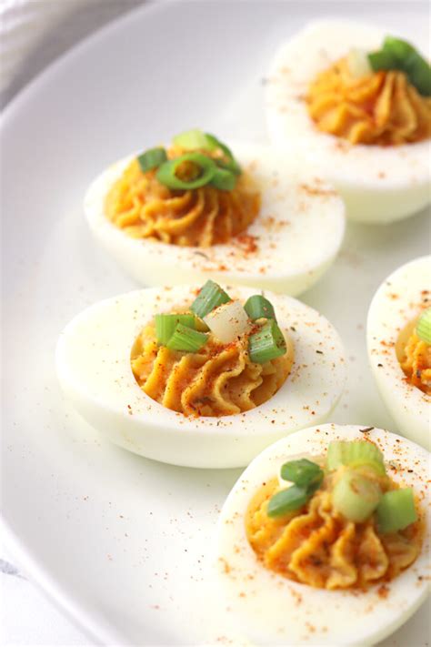 spicy-cajun-deviled-eggs-the-toasty-kitchen image