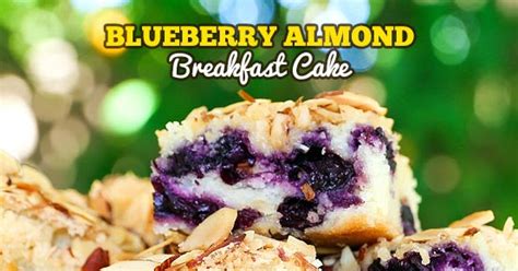 blueberry-almond-cake-video-the-slow-roasted image