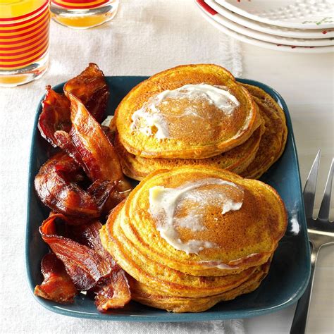 42-breakfast-recipes-for-champions-taste-of-home image