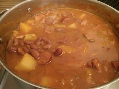 frijoles-colorados-cuban-red-beans-all-kinds-of image