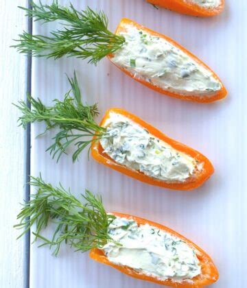 mini-carrot-peppers-an-easter-appetizer-alekas-get image