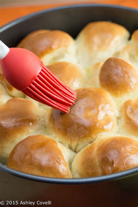 easy-90-minute-rolls-big-flavors-from-a-tiny-kitchen image