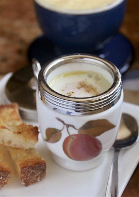 coddled-eggs-how-to-coddle-eggs-easy-directions image