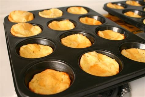 pop-up-pancakes-in-a-muffin-tin-make-and-takes image