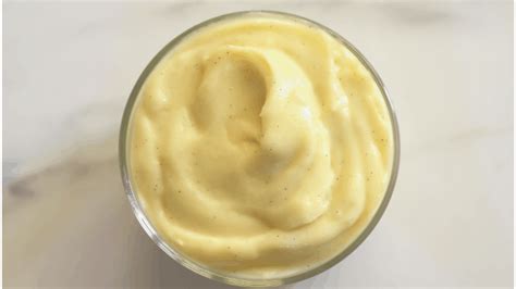 cream-puff-filling-french-vanilla-cream image