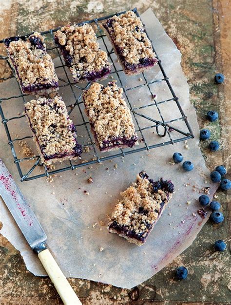 recipe-blueberry-breakfast-bars-the-kitchn image