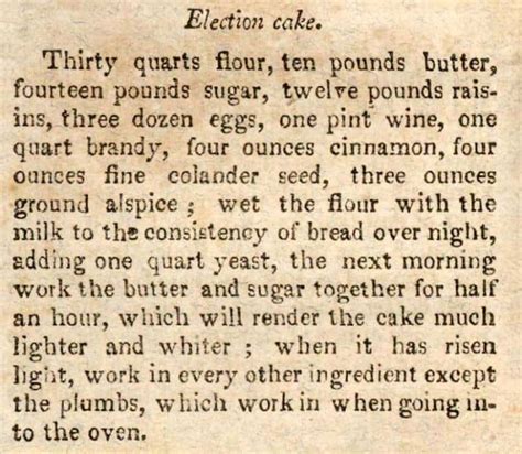 election-cake-recipe-the-henry-ford image