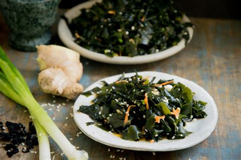 low-carb-seaweed-salad-recipe-simply-so-healthy image