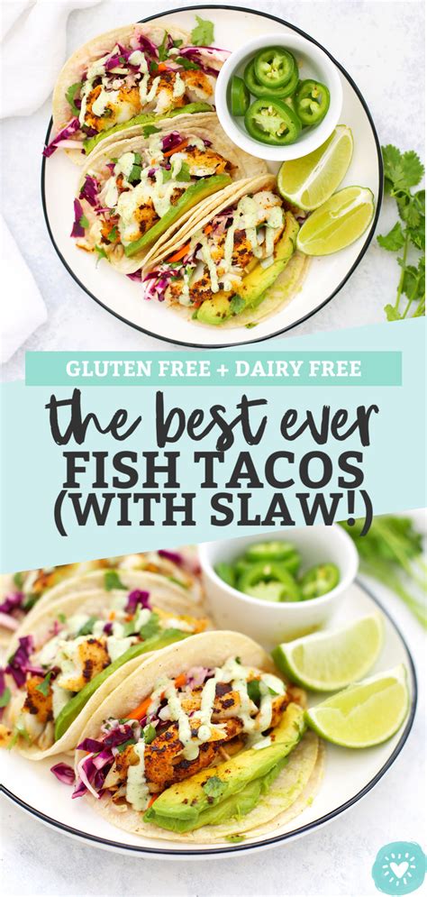 the-best-fish-tacos-with-honey-lime-cilantro-slaw image