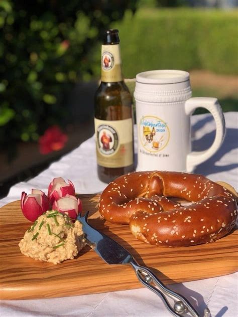 how-to-make-obatzda-german-beer-cheese-spread image