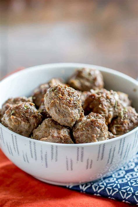 baked-bison-meatballs-stetted image