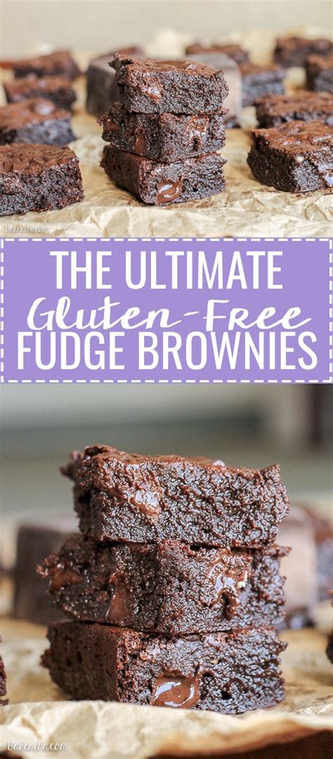 ultimate-gluten-free-fudge-brownies-paleo-bakerita image