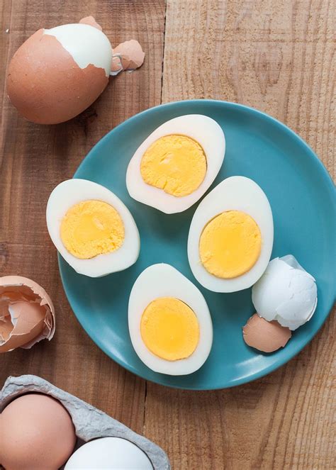 how-to-make-hard-boiled-eggs-3-fool-proof-ways image