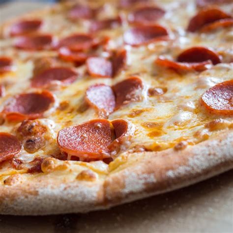 we-tried-5-top-brands-to-find-the-best-pizza-chain-taste image