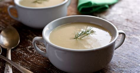 fennel-garlic-and-potato-soup-recipes-for-health image