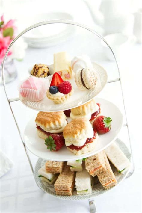 15-tiny-bites-for-the-perfect-tea-party-food-menu image