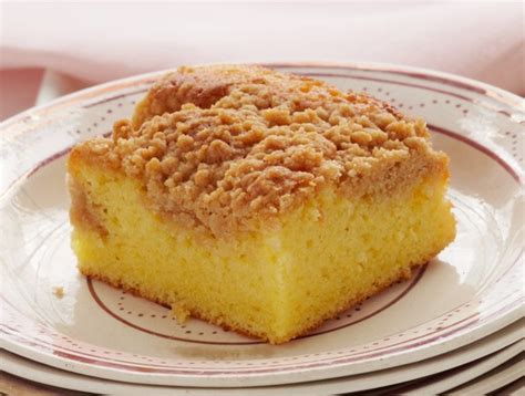 recipe-lemon-crumb-cake-duncan-hines-canada image