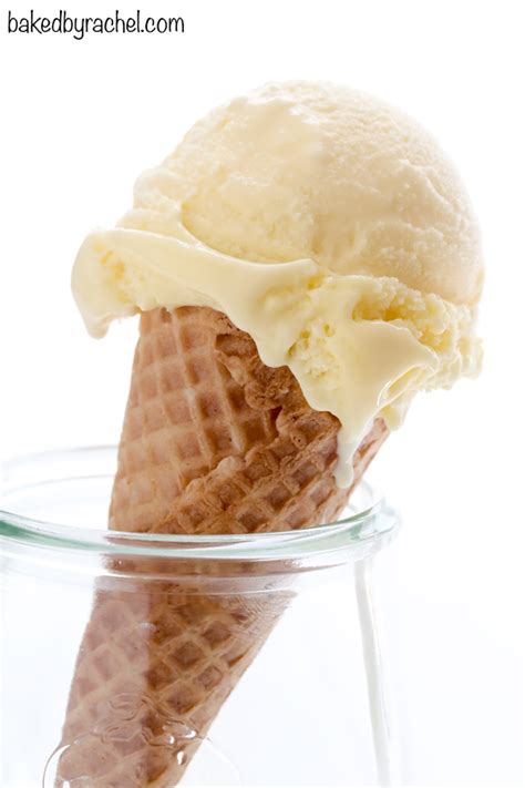 lemon-curd-ice-cream-baked-by-rachel image