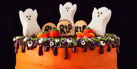 best-halloween-cake-recipe-how-to-make-halloween image