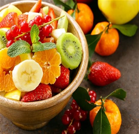 8-delicious-tropical-fruit-for-good-health-aetna image