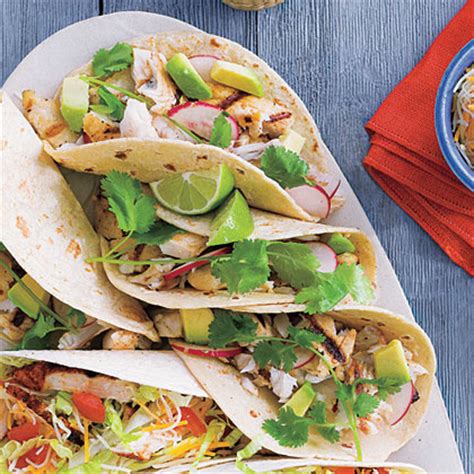 grilled-tilapia-soft-tacos-recipe-myrecipes image