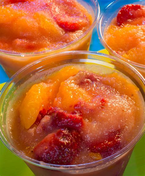 frozen-fruit-cup-unl-food image