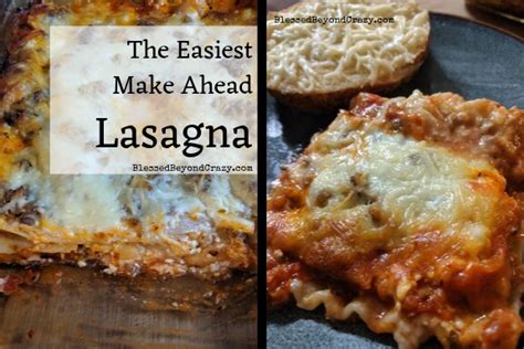 the-easiest-make-ahead-lasagna-freezer-friendly image