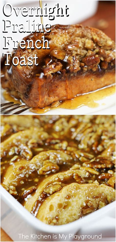 overnight-praline-french-toast-the-kitchen-is-my image
