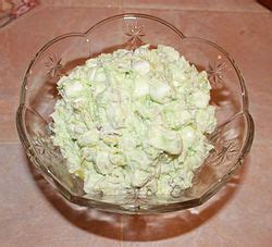 watergate-salad-wikipedia image