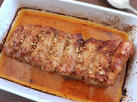 roasted-pork-ribs-with-lemon-and-garlic image