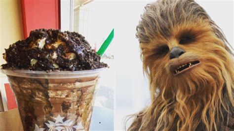 someone-came-up-with-a-chewbacca-frappuccino-at image