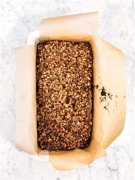 our-favorite-healthy-banana-bread-the-wholesome image