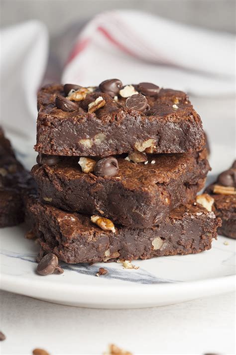 gooey-perfect-every-time-brownies-wishes-and-dishes image