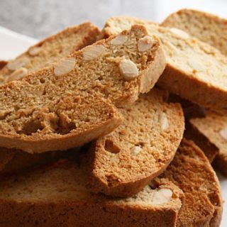 gingerbread-biscotti-italian-food-forever image