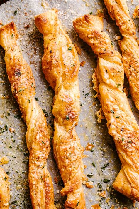 puff-pastry-cheese-sticks image