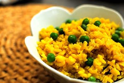 island-peas-and-rice-tasty-kitchen-a-happy image