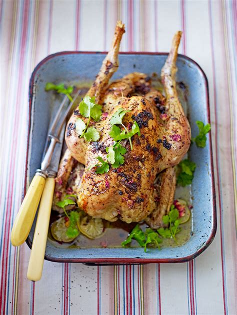 moroccan-style-roast-chicken-chicken image