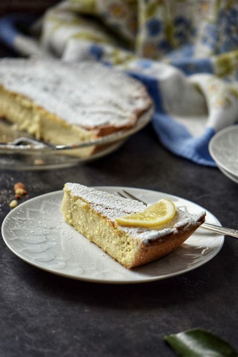 ricotta-pie-recipe-perfect-for-easter-she-loves-biscotti image