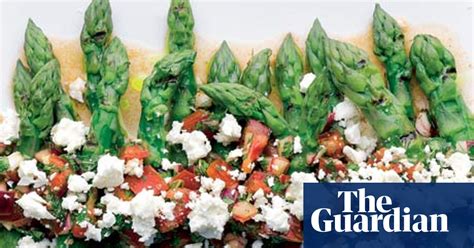yotam-ottolenghis-asparagus-with-tomato-salsa-and image