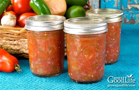 tomato-jalapeo-salsa-canning-recipe-grow-a-good-life image