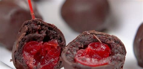 chocolate-cherry-bombs-tiphero image