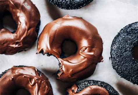 healthy-chocolate-donuts-made-with-sweet-potato image